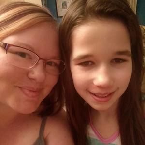 Meet your Posher, Mistie